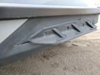 2018 Seadoo GTS SE 155
