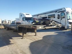 Tpew salvage cars for sale: 2002 Tpew Trailer