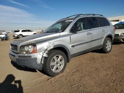 2004 Volvo XC90 en venta en Brighton, CO