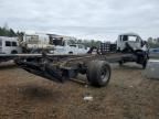 2004 Hino FE FE2620