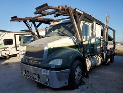 Freightliner Columbia 112 Vehiculos salvage en venta: 2006 Freightliner Columbia 112