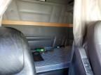 2006 Peterbilt 379