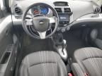 2015 Chevrolet Spark 1LT