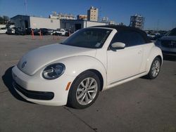 2013 Volkswagen Beetle for sale in New Orleans, LA