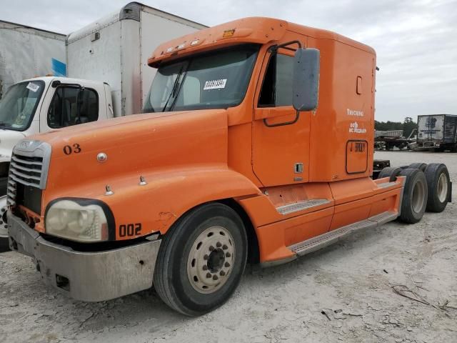 2006 Freightliner Conventional ST120