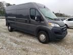 2023 Dodge RAM Promaster 2500 2500 High