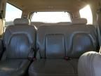 1999 Ford Expedition