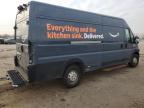 2021 Dodge RAM Promaster 3500 3500 High