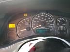 2002 Chevrolet Avalanche C1500