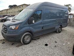 2020 Ford Transit T-250 en venta en Opa Locka, FL