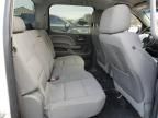 2014 Chevrolet Silverado C1500