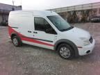 2012 Ford Transit Connect XLT