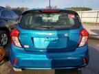 2019 Chevrolet Spark LS