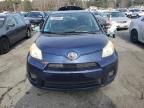 2008 Scion XD