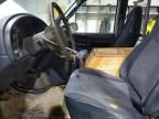 2004 Chevrolet Astro