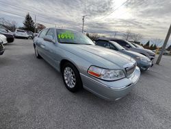 2007 Lincoln Town Car Signature for sale in Dyer, IN