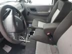 2011 Ford Ranger Super Cab