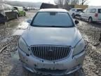 2013 Buick Verano