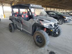 2017 Polaris General 4 1000 EPS for sale in Phoenix, AZ