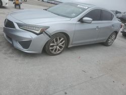 2019 Acura ILX for sale in New Orleans, LA
