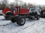 2005 Isuzu FTR