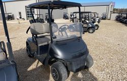 Other salvage cars for sale: 2019 Other Golf Cart