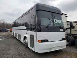 Freightliner salvage cars for sale: 2007 Freightliner Chassis X Line Motor Home