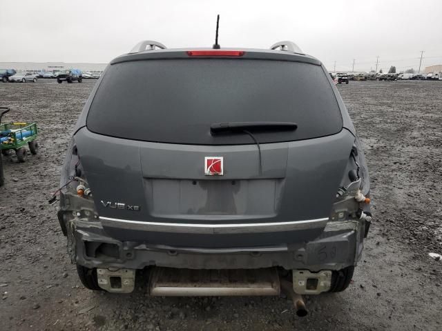 2008 Saturn Vue XE