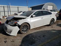 2014 Toyota Avalon Base for sale in Wichita, KS