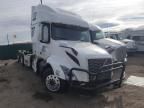 2022 Volvo VN VNL