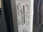 2015 Ford Transit T-150