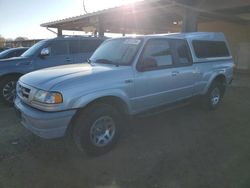 Mazda b3000 salvage cars for sale: 2002 Mazda B3000 Cab Plus