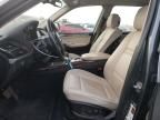 2012 BMW X5 XDRIVE35I