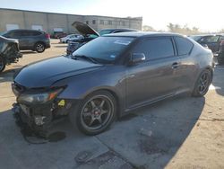 Scion Vehiculos salvage en venta: 2011 Scion TC