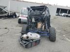 2022 Polaris RZR PRO XP 4 Ultimate