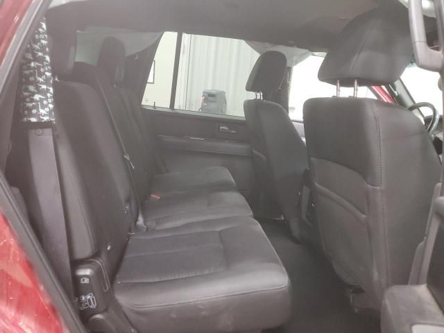 2008 Ford Expedition XLT