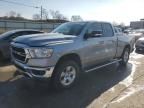 2019 Dodge RAM 1500 BIG HORN/LONE Star