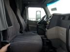 2018 Peterbilt 579
