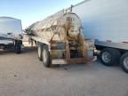 2012 Other 2012 'OTHER Heavy EQUIPMENT' Trailer