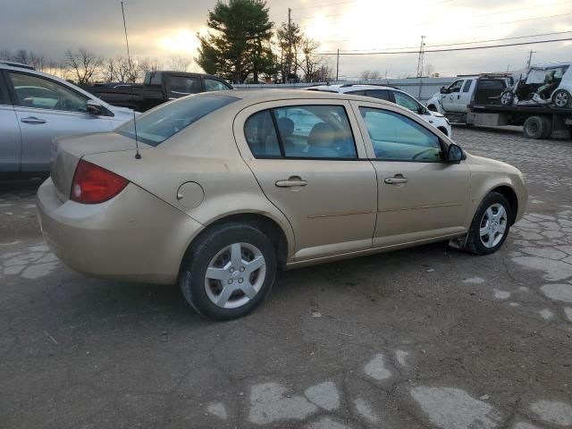 2006 Chevrolet Cobalt LS