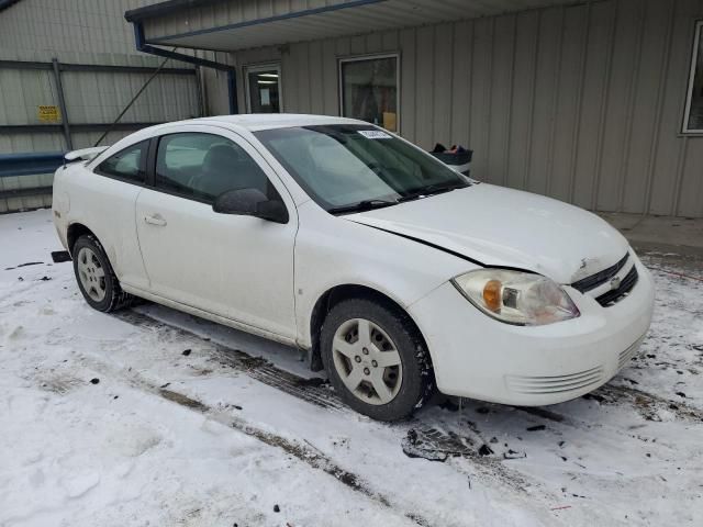 2007 Chevrolet Cobalt LS