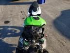 2020 Kawasaki ZX1002