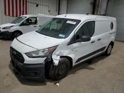 2022 Ford Transit Connect XL en venta en Brookhaven, NY