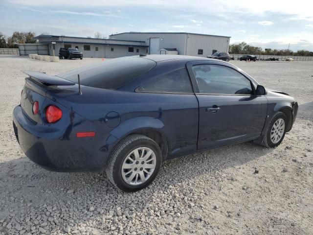 2009 Chevrolet Cobalt LS