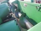 1991 John Deere 893 Corn Head