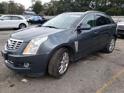 2013 Cadillac SRX Premium Collection for sale in Eight Mile, AL