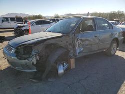 2000 Honda Civic EX for sale in Las Vegas, NV