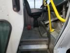 2022 Freightliner Chassis M Line WALK-IN Van