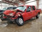 2006 Dodge Dakota Quattro