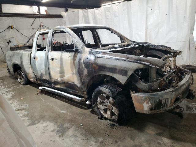 2013 Dodge Ram 1500 slt